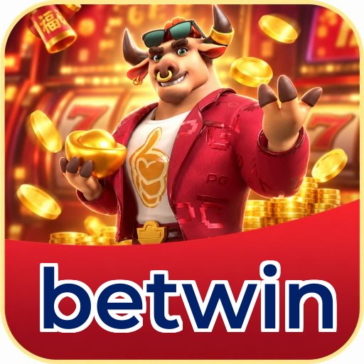 Requisitos de sistema para download do app betwin