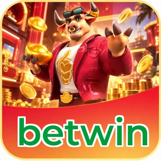 APK oficial da betwin para Android com instalação verificada