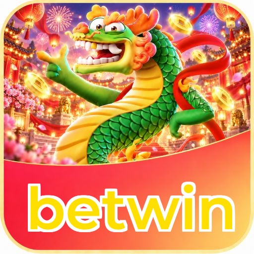Central de download oficial da betwin para Android e iOS