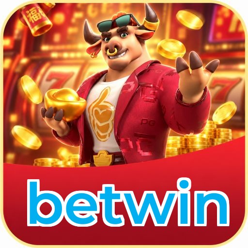 Programa VIP betwin com cashback e benefícios exclusivos