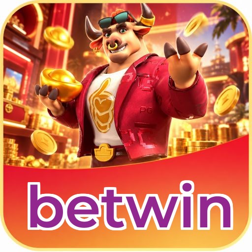 Recursos de sportsbook da betwin para apostadores brasileiros