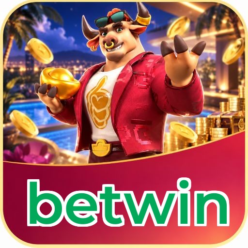 Loterias online da betwin com Mega-Sena e pagamento via PIX