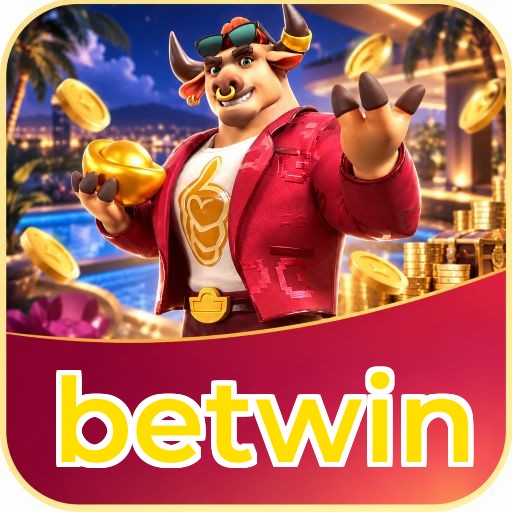 Jogos Fortune da betwin com Fortune Tiger e títulos PG Soft
