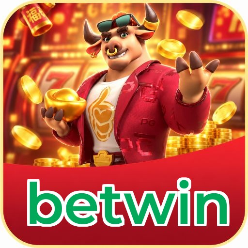 Tabela de níveis VIP da betwin com cashback e gerente dedicado