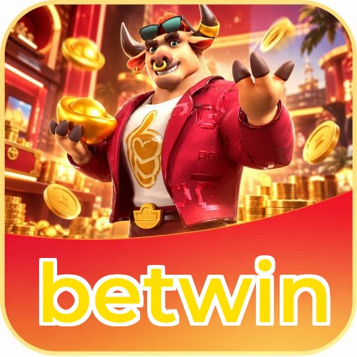 Página oficial da betwin no Facebook com promoções e suporte