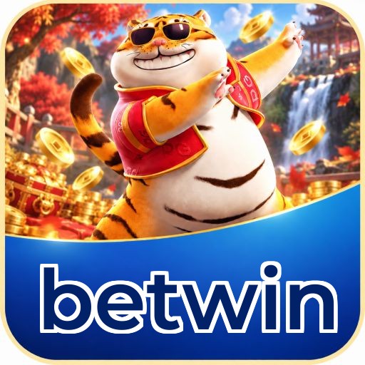 Passo a passo para instalar o APK betwin com segurança