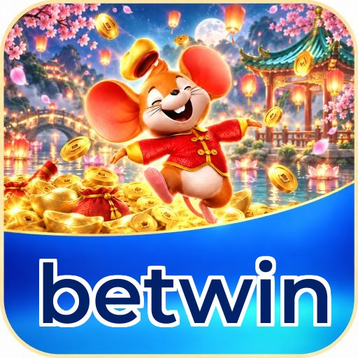 Perguntas frequentes sobre o Telegram e o bot da betwin