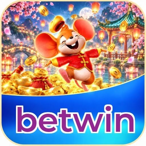 Cassino ao vivo da betwin com dealers reais e mesas HD