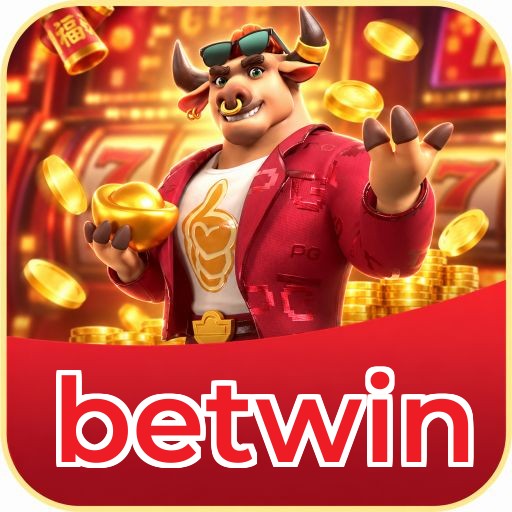 Instalação do app betwin no Android e iOS em poucos minutos