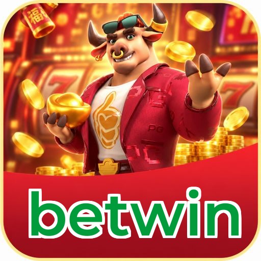 Login seguro na betwin com 2FA e biometria Face ID
