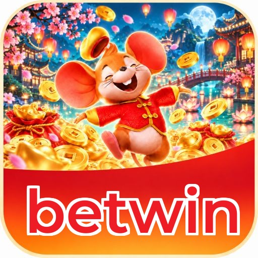 FAQ sobre RTP, volatilidade e modo demo nos slots betwin
